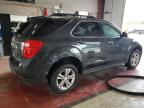 CHEVROLET EQUINOX LT снимка