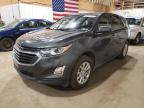 CHEVROLET EQUINOX LT photo