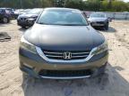 HONDA ACCORD SPO photo