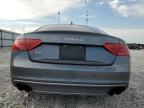 AUDI S5 PREMIUM photo