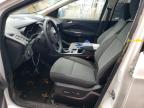 FORD ESCAPE SE photo