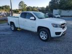 CHEVROLET COLORADO L photo