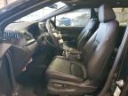 HONDA ODYSSEY SP photo