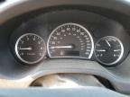 Lot #3023290972 2005 SAAB 9-3 ARC