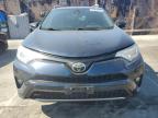 TOYOTA RAV4 SE photo