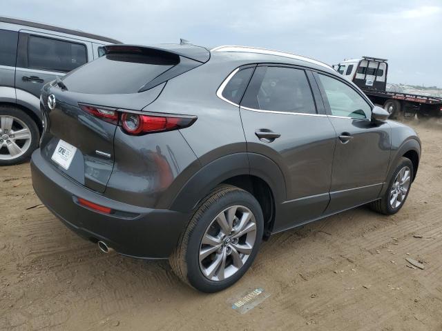 2022 MAZDA CX-30 PREM - 3MVDMBDL0NM407728