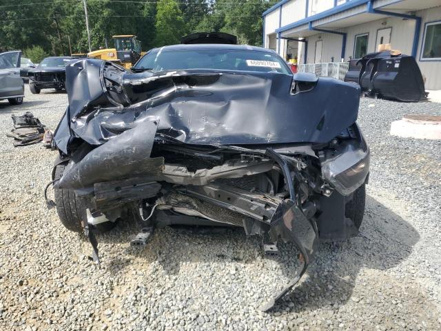 2016 FORD MUSTANG GT - 1FA6P8CF8G5271539
