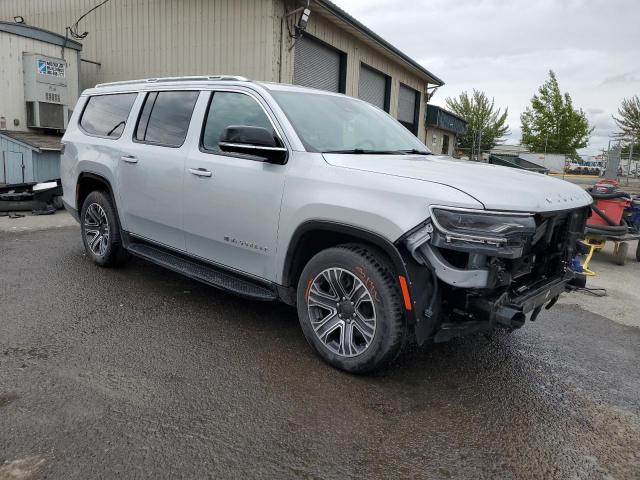 2023 JEEP WAGONEER L 1C4SJSBP6PS544061