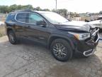 GMC ACADIA SLT photo