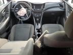 CHEVROLET TRAX LS photo