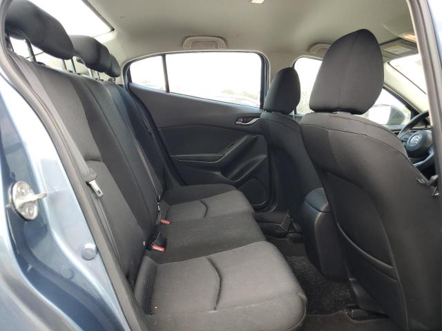 2016 MAZDA 3 SPORT - 3MZBM1T74GM277296