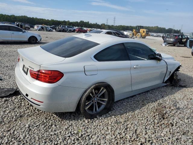 VIN WBA3N9C59GK250147 2016 BMW 4 Series, 428 XI no.3