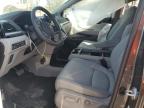 HONDA ODYSSEY TO photo