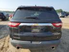 CHEVROLET TRAVERSE L photo