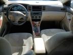 Lot #3024208881 2004 TOYOTA COROLLA CE