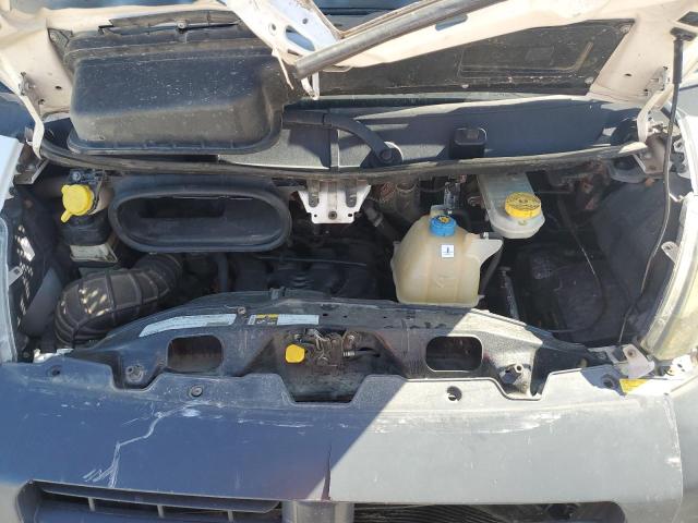 3C6TRVAGXJE103986 2018 RAM All Models