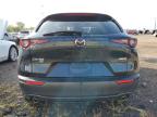 MAZDA CX-30 SELE photo