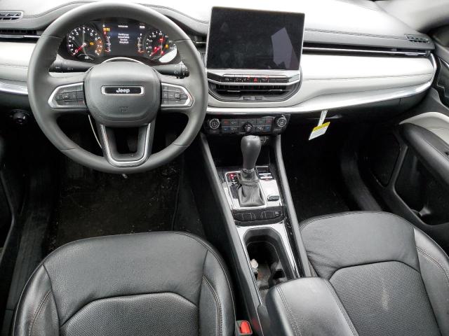 2023 JEEP COMPASS LI - 3C4NJDCN5PT524291