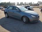 Lot #3023397237 2012 CHEVROLET CRUZE LT