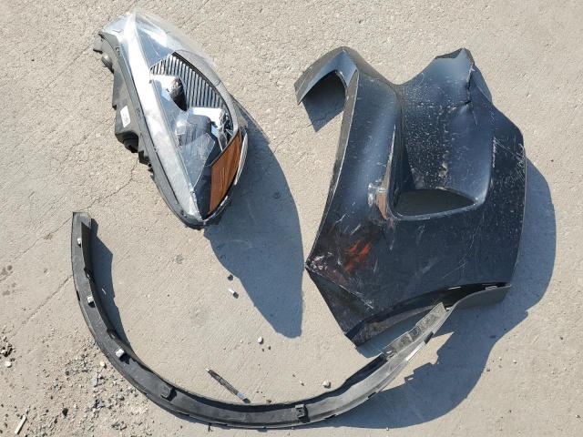 VIN 1FMCU0H69MUA15164 2021 Ford Escape, Sel no.13