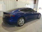 TESLA MODEL S photo