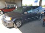 CHRYSLER TOWN & COU photo