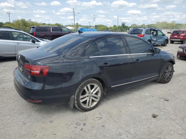 VIN 3VWL17AJ5HM379111 2017 Volkswagen Jetta, Sel no.3