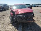 BUICK VERANO photo