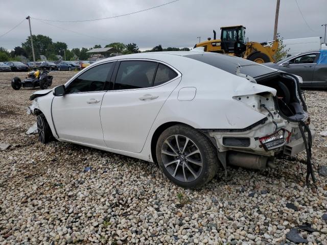 2015 ACURA TLX 19UUB2F33FA020014  69281764