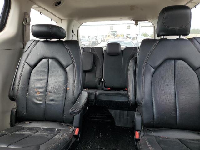 2020 CHRYSLER PACIFICA T - 2C4RC1BG7LR269296