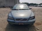 VOLVO V70 photo