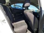 CHEVROLET CRUZE LT photo