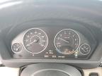 BMW 328 XI SUL photo