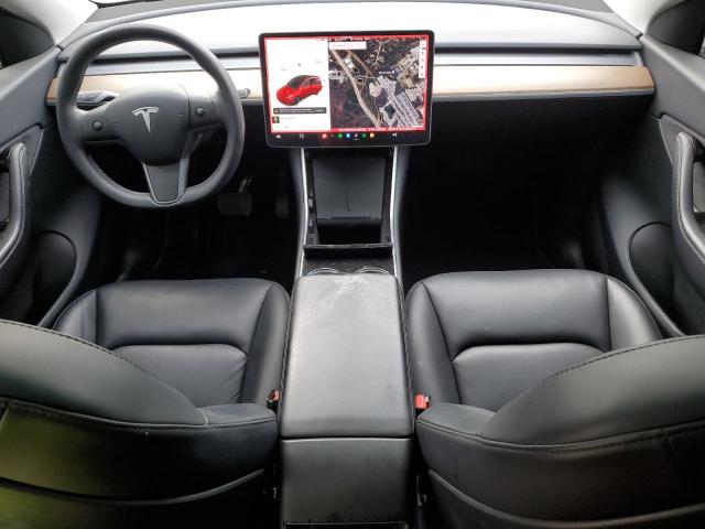 VIN 5YJYGDEE5MF062169 2021 Tesla MODEL Y no.8