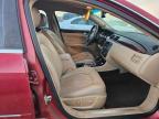 BUICK LUCERNE CX photo