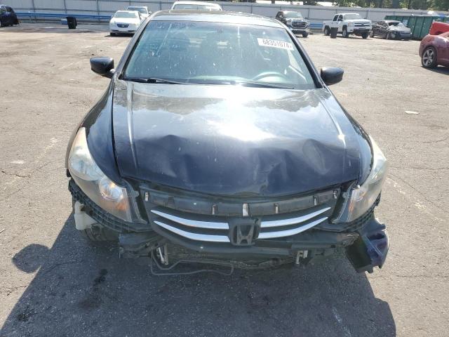 2012 HONDA ACCORD EXL 1HGCP2F83CA183749  68351074