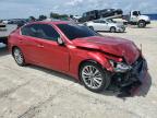 Lot #3030995833 2021 INFINITI Q50 LUXE