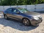 ACURA TLX снимка