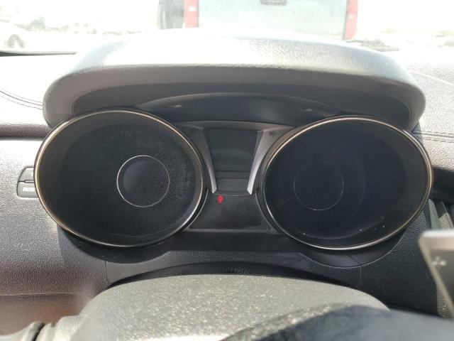 2015 HYUNDAI GENESIS CO - KMHHU6KJ1FU123285