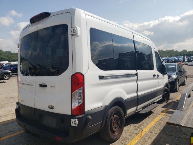 2019 FORD TRANSIT T- 1FBAX2CGXKKA82934  64722504