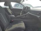 HYUNDAI ELANTRA photo