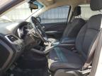 DODGE JOURNEY photo