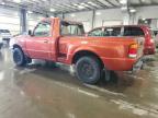 FORD RANGER photo