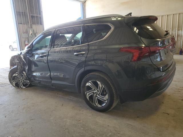 2023 HYUNDAI SANTA FE S 5NMS24AJ0PH507704  65669494