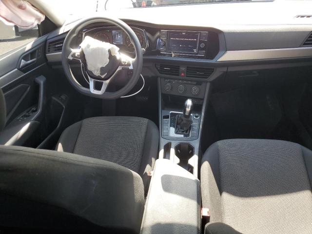 2021 VOLKSWAGEN JETTA S - 3VWC57BU4MM063254