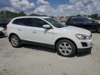 VOLVO XC60 3.2 photo