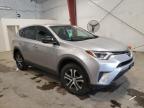 TOYOTA RAV4 LE photo