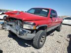 DODGE RAM 2500 photo