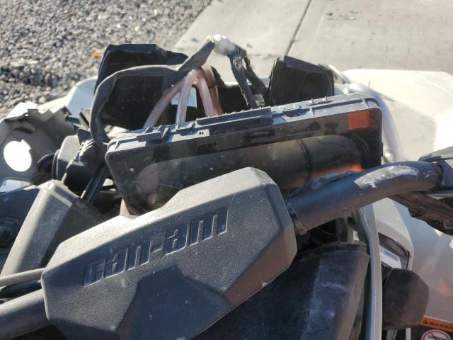 3JBLXAX48PJ000167 2023 CAN-AM ATV