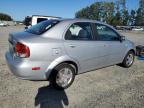 Lot #2991636986 2006 CHEVROLET AVEO BASE